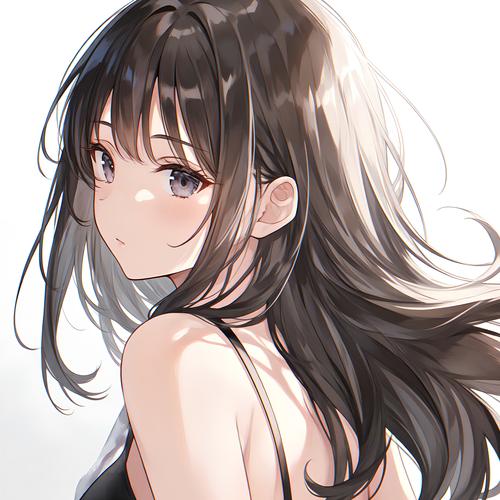 全国政协召开“完善和创新社会治理”专题协商会 王沪宁出席并讲话